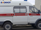 Телемедицина и ИВЛ: как лечат спасенного из минной зоны ребенка в Луганске