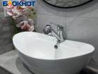 Где в ЛНР отключат воду 29 августа: адреса