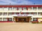Две школы эвакуировали в Луганске из-за сообщения о минировании