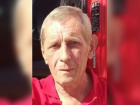Уехал из дома  и не вернулся: бесследно пропавшего мужчину разыскивают в ЛНР и Ростовской области