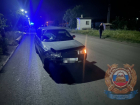 В Ровеньках ЛНР в результате аварии погиб человек