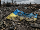 ВС РФ освободили сразу четыре поселения в двух областях за неделю