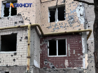 Попасную в ЛНР частично восстановят