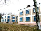 В четырех детских садах Антрацитовского района ЛНР проведут капитальный ремонт