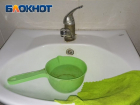 Отключения воды в ЛНР 5 февраля: адреса