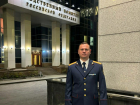 Охотники за уликами: в Следкоме ЛНР рассказали, как устроена работа криминалистов 