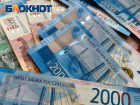 В Минтруда ЛНР рассказали, как продлить выплаты на детей
