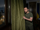 Новости СВО: Зеленский «наложил в штаны», Киев боится ударов возмездия, наш прорыв под Северском