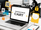 Банки усиливают защиту: клиента предупредят о входе в аккаунт с другого устройства
