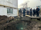 Восстановлением отопления в Лисичанске ЛНР занимаются татарстанские специалисты