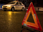 Смертельный наезд на пешехода произошел в Славяносербском районе ЛНР