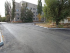 Регион-шеф завершил капитальный ремонт Перевальской центральной районной больницы 
