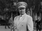 В Луганске на 54-м году ушел из жизни Сергей Николаевич Йовса