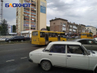 В Луганске к осени могут запустить электробусы 