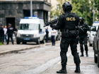 ФСБ пресекла деятельность агента СБУ, работавшего в Крыму и ЛНР