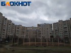 В Луганске ищут владельцев квартир с признаками бесхозного жилья