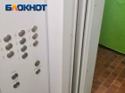 В Луганске вскроют две квартиры, если их собственники не объявятся в течение 48 часов
