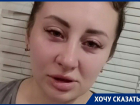 «О том, что мужа повезли в морг, я узнала от его коллег»: жительница Алчевска ЛНР рассказала о трагедии на местном заводе