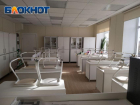 11 школ и детских садов в ЛНР ждет масштабный ремонт в 2025 году