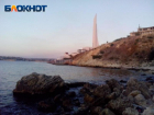 Из Луганска в Севастополь теперь можно добраться прямым автобусным рейсом