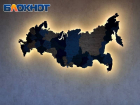 В ЛНР проводят реформы местного самоуправления