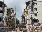 В Болгарии показали фильм о гибели детей в Старобельске