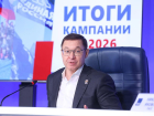 «Мы еще больше сплотились вокруг Президента»: Владимир Якушев рассказал о единстве страны на выборах