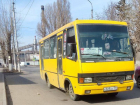 Прокуратура ЛНР помогла связать Петровку, Каменку и Алчевск автобусным маршрутом