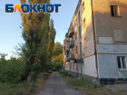 В Луганске семь квартир могут признать бесхозяйными
