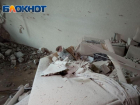 Ранены 16 человек и 33 погибло – февральские итоги украинской агрессии на территории ЛНР и других регионов