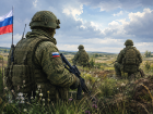 Новости СВО: NYT раскрыла разведку Запада для Украины, а НАТО готовит Прибалтику как новую Украину