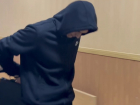 Верховный суд ЛНР приговорил украинского шпиона к 17 годам тюрьмы