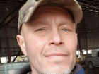 Родственники разыскивают крымчанина, пропавшего в ЛНР