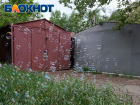 Кровавый след с луганского кладбища спустя 10 лет привел к душегубу