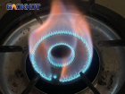 С августа жители ЛНР будут платить за газ в 10 тысяч раз меньше украинцев