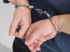 В ЛНР раскрыли кражу 770 тысяч рублей у 81-летней пенсионерки