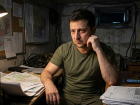 Новости СВО: паника Зеленского, последняя битва за Донбасс и уничтожение катеров в Одессе