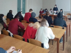 Ярмарка вакансий состоится в Луганске 12 октября 