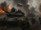 Сводка СВО к 5 июня: ВС РФ сожгли базу инструкторов НАТО под Харьковом и рывок к Славянску