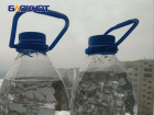В ЛНР на сутки остановят Новосветловский водовод