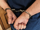 Подозреваемый в хищении драгоценностей задержан в Перевальске ЛНР