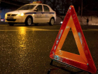 В ЛНР нехватка ДПСников и специалистов по киберпреступности