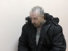 «Я ему поставил точку»: шпион из ЛНР рассказал о работе на СБУ