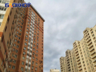 Красноярский край построит многоквартирные дома в ЛНР к 2026 году