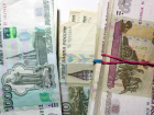 Звонок от «Минцифры» стоил жительнице Свердловска ЛНР 2,5 млн рублей