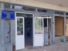 Пожар в Краснодоне ЛНР локализован, количество раненых выросло до шести