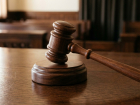 Суд наказал виновника гибели подростка в Ровеньках ЛНР