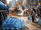 В десятках городов ЛНР 11 марта возможны перебои с водой