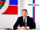 Минстрой ЛНР рассказал о планах по ремонту и строительству в регионе