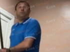 «Сепарская гнида»: киевский учитель напал на ученика, переехавшего с Луганщины